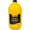 �leo sol�vel, 5 litros, VONDER