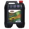 �leo para sistemas hidr�ulicos VG-68, 20 L, HIDRAX C-68, 13556 UNI INGRAX