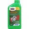 �leo lubrificante unigerol, SAE 90, 1 litro, INGRAX