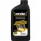 �leo para compressores e sistemas hidr�ulicos AW, ISO VG150, 1 litro VONDER