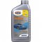 �leo lubrificante, SL 15W40, 1 litro, Formula Tech Semissint�tico UNI INGRAX