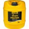 �leo sol�vel, 20 litros, VONDER