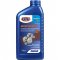 �leo lubrificante multigerol, Uni SAE 85W140, 1 litro, INGRAX