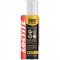 Limpa contato el�trico em spray, 300 ml, 3034209 LOCTITE
