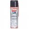 Lubrificante em spray 300 ml, super lub, LOCTITE