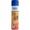 �leo lubrificante teklub, 300 ml, 11581000510, TEKBOND
