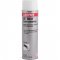 Removedor de juntas spray, SF 7631, com 400 ml, LOCTITE
