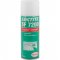 Removedor de juntas spray SF 7200, 400 ml, LOCTITE