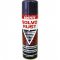 �leo desengripante em spray 300 ml, Solvo Rust LOCTITE