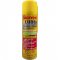 Lubrificante em spray 300 ml, Lube STARRETT