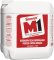 �leo anticorrosivo M1, 5 litros, STARRETT