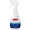 Desengraxante 500 ml, l�quido azul, 1993-0, JIMO