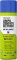 Limpa contato n�o inflam�vel, 300 ml, QUIMATIC
