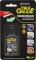 Removedor de colas e etiquetas, 40 ml, Tira Grude QUIMATIC