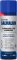 Composto para galvaniza��o a frio, Galvalum, spray, 300 ml, QUIMATIC