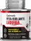 Fita isolante l�quida, 200 ml, incolor, QUIMATIC