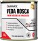 Veda roscas l�quido com PTFE, 310 g, QUIMATIC
