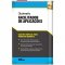Diluente facilitador, 500 ml, QUIMATIC