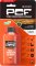 Convertedor de ferrugem, PCF Primer, 100 ml, QUIMATIC