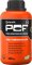 Convertedor de ferrugem, PCF Primer, 500 ml, QUIMATIC