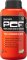 Convertedor de ferrugem, PCF Primer, 1 l, QUIMATIC