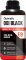 Oxidante para metais, 1 litro, OXI BLACK F09 QUIMATIC
