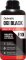 Oxidante para metais, 1 litro, OXI BLACK F010 QUIMATIC