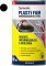 Emborrachamento a frio, Plasti Film, 500 ml, preto, CK1 QUIMATIC
