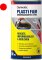 Emborrachamento a frio, Plasti Film, 500 ml, vermelho, CH1 QUIMATIC