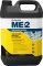 �leo sol�vel ME2, 5 litros, QUIMATIC