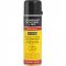 Composto para galvaniza��o a frio, spray, 300 ml, ALLCHEM