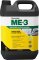 �leo sol�vel ME3, 5 litros, QUIMATIC