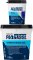Revestimento cer�mico bi componente, plasteel cer�mico azul, 1,32 kg, PC2 QUIMATIC