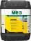 �leo sol�vel, ME3, 20 litros, QUIMATIC