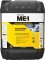 �leo sol�vel, ME1, 20 litros, QUIMATIC