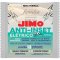 Refil pastilha para repelente el�trico, 12 unidades, Anti-Inset, 1113-6, JIMO