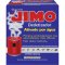 G�s fumigante dedetizador, ativado por �gua, 10 g, 11597-7, JIMO