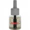 Refil l�quido para repelente el�trico, 28 ml, Anti-Inset 60 Noites, 1215-9, JIMO