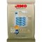 Antitra�a 1982-9, JIMO