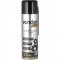 Lubrificante em spray 300 ml/200 g, VONDER PLUS