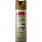 Antitra�a spray, 1978-6, JIMO