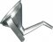 Funil para VW �lcool, LUB-62 LUBEFER