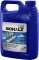 �leo para compressores parafuso, ISO VG100, 4 litros, SCHULZ