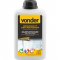Removedor de tinta p�s pintura, 1 litro, VONDER