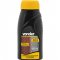 Removedor convertedor de ferrugem, 200 ml, VONDER