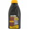 Removedor convertedor de ferrugem, 500 ml, VONDER