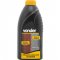Removedor convertedor de ferrugem, 1 litro, VONDER