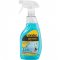 Limpa vidros 3 em 1, pump spray, 500 ml, VONDER