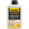 Limpador universal limpeza pesada, 1 litro, VONDER