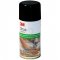 Desengraxante citrus 300 ml, 3M
